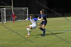 MSoccer vs Gordon  Wheaton College Men’s Soccer vs Gordon. - Photo By: KEITH NORDSTROM